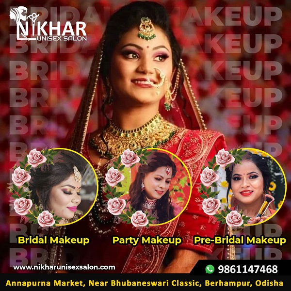 Clixhaunt Display AD